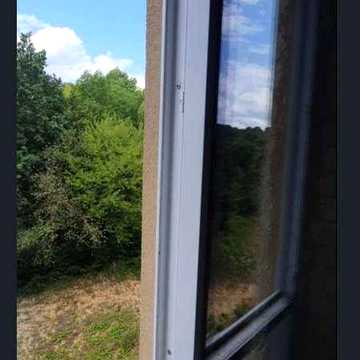 Продаж 2 к. квартири (від власника), переуступка, зданий буд, по вул. Малоголосківська,  Львів ЖК Нове Життя