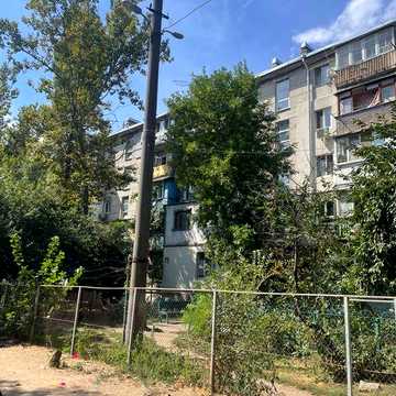 Сдається квартира на Заставі