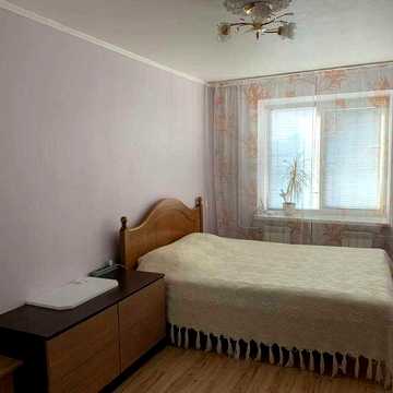 Оренда 2к квартири на вул. Гетьмана Мазепи