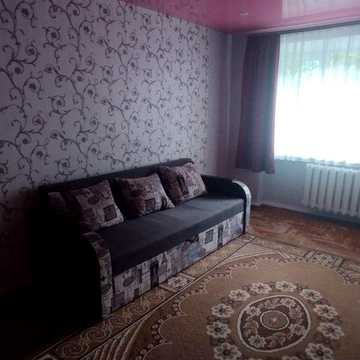 Продажа 3х ком. Кичкас Заводский рн