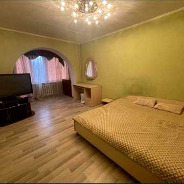 Продам 3ком. Правый берег 85м2. Запорожское шоссе,4, р-он ДАФИ