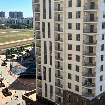 ‼️ еОСЕЛЯ - продам 2-ком 12 этаж - "Кадорр на Краснова - (KADORR CITY) ЖК еОселя / гос.программа / Кадорр на Краснова / Кадор Сити / KADORR CITY /61 Жемчужина / 60 Жемчужина / 63 Жемчужина / 65 Жемчужина / 67 Жемчужина / 68 Жемчужина / Ипподром