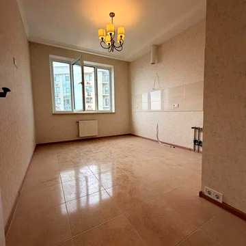 Таирова, ЖК 29 Жемчужина / KADORR 2-ком. квартира 59 м на 16 этаже⚡ Вид на море  - ‼️ Продажа БЕЗ КОМИССИИ / В рассрочку ЖК 21 Жемчужина