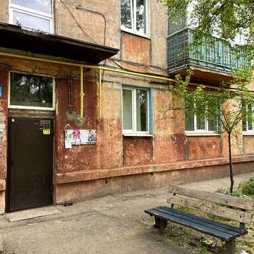 3-я квартира на Вокзальной! Совсем не дорого!!!