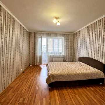 Продаж! 1но кімнатна квартира за 30000$