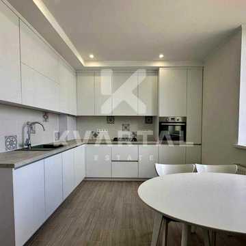 Продам ВЕЛИКУ 2к квартиру з ремонтом, меблями, технікою. 70.6м2. ГАЗ. БАЛКОН. ДЕРЖАВНІ ПРОГРАМИ ТАК!
