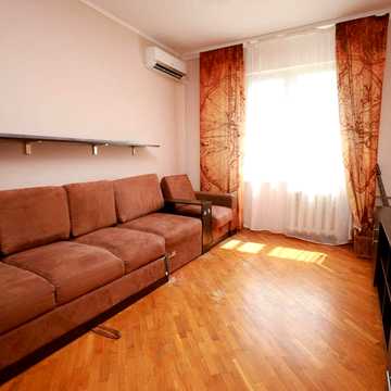 Без комісії! єВідновлення, Продаж 3-кімнатної квартири, 108,4 кв.м, Харківське шосе 56, Дарниця, Дарницький район, метро Харківська