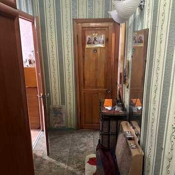 Продам 2-х к.кв-ру . Отличная инфраструктура.