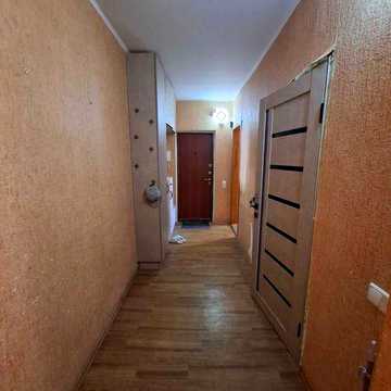 Продам 3 кім квартиру на Семена Палія