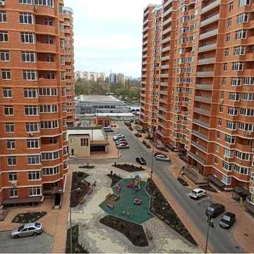 Продам 2-х кімнатну квартиру в новому будинку ЖК Реал Парк. (2-862-247) ЖК «Real Park»