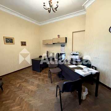 2 комнатная квартира в близи Моря, пр-т Шевченко, Французский бульвар