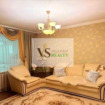 Продам 2-кімн. квартиру, Одеса – Таїрова!