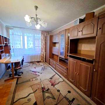 Продам 1 к Подільський район біля ЖК Паркове місто