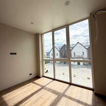 Готова квартира до заселення! Площа 27м2 - 39900$ ЖК Sanville park
