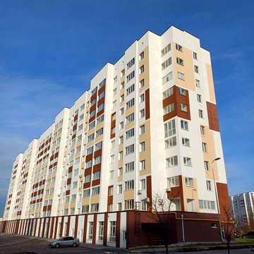 Продам 1к квартиру в зданому будинку Жк Сади Вишневі.Без комісії ЖК Сади Вишневі