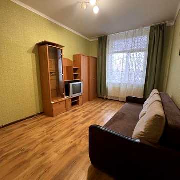 Продам  свою 1 кімнатну квартиру ЖК Новосельцево