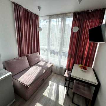 ТОП квартира Добре місто Чабани/Теремки метро 4 км ЖК Добре місто 2