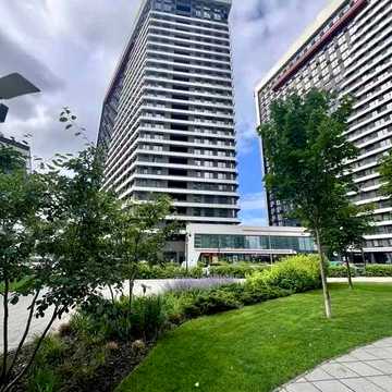 Продаж 1-кім квартиру ЖК Грейт Great Дніпровська набережна 15к Позняки Осокорки ЖК Great