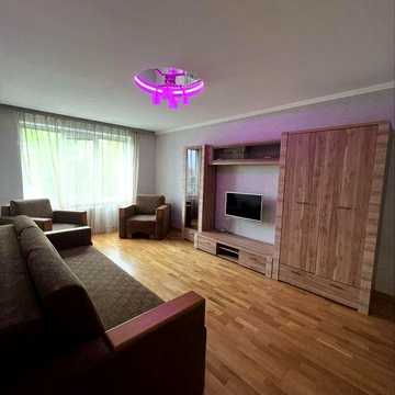 Оренда квартири для 1-2 людей