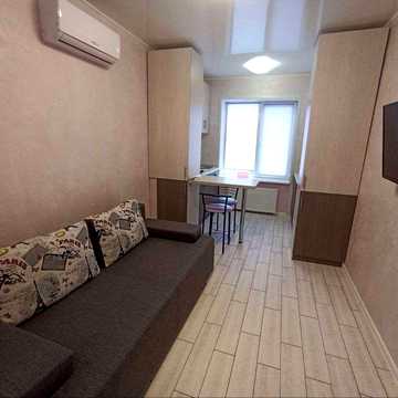 Реальная Сдам 1к гостинку м. Ак.Павлова, пер. Шевченковский,32  3 этаж