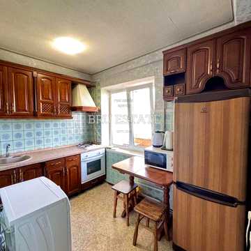 Без%Продам  2 к квартиру на Березняках Дніпровська набережна Дніпровський район Русанівка Газ Безготівковий розрахунок