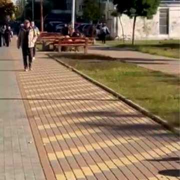 90м2. Возле метро Героев Днепра