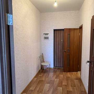 Аренда квартиры ЖК золотые столбы ул Боровского 1/16