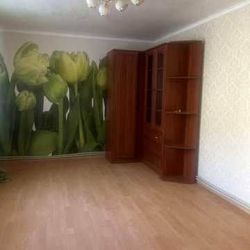 частина будинку Івана Бевза