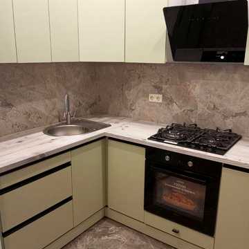 АГВ-с 20 сентября-2 ком.кв.-Семёна Палия 22-Ж.К."ТЕПЛЫЙ ДОМ"-АГВ.