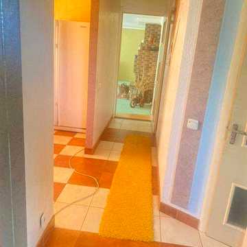 Здам будинок Львівська область.  Дрогобицький район м.Борислав