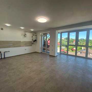 Сучасна новобудова | 1-2-3 кімнати | 53 м², 63 м², 92  м² | Тепла підлога | Чернівці ЖК Rosha Kvitka Residence