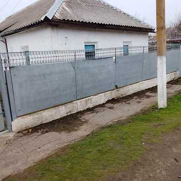 Продам будинок  Раздори АРЕНДИ НЕМАЄ