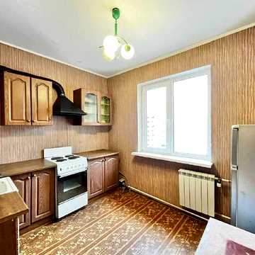 Троєщина!Оренда 2к квартири за адресою вул.Радунська 3А