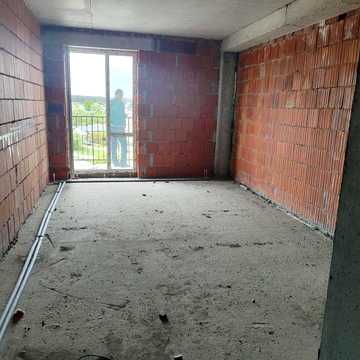 Продам готову квартиру в ЖК Scandia Бровари  10 хв. до метро Лісова ЖК Scandia