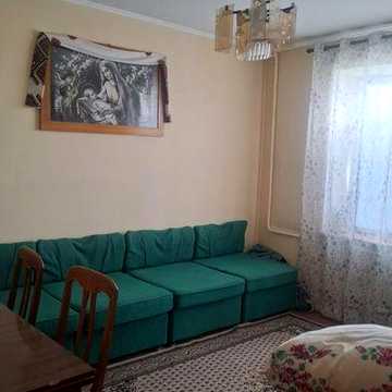 Продаж 2 кім кв м . Львів Шевченківський р-н вул Миколайчука