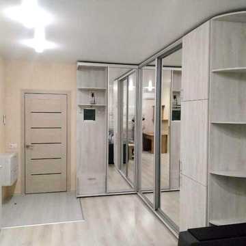Продам затишну, світлу квартиру в ЖК "ParkLand" (вул. Промениста 44) ЖК Park Land