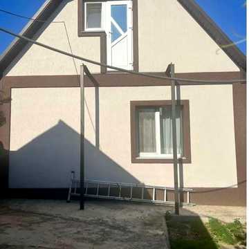 Продам будинок Ближнє Старе місто