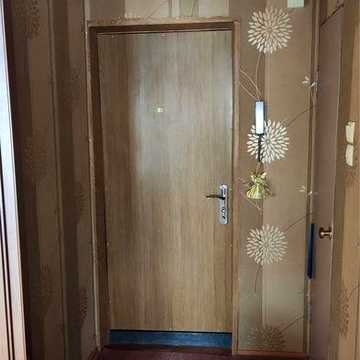 Сдам 1-комнатную квартиру ПЗТО