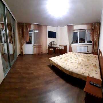 Оренда 2 кімнатної квартири вул.С.Петлюри 11 Г, гарний стан, вільна