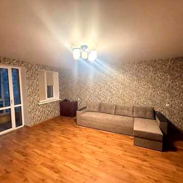 Здам 2х кімн квартиру бульв. Т.Шевченка 135, м.Черкаси.