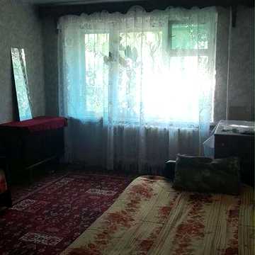 Оренда 2х кім.кв на правому березі