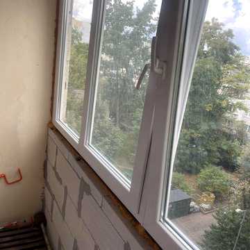 Продаж квартири від власника!