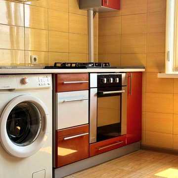 Продаж 2-кім., кв., з ремонтом, р-н Митниця, вул.Козацька