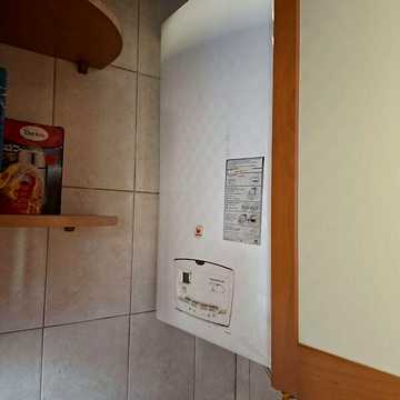Продаж 3к Квартира Соборна площа