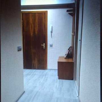 Оренда 1 к квартири, м. Кловська.