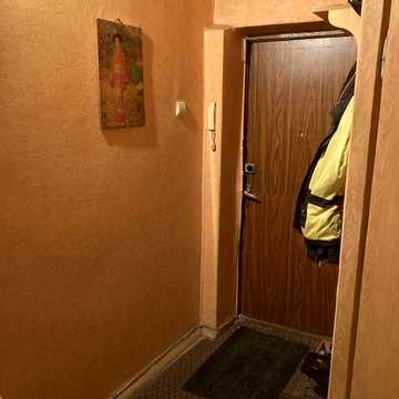 2-х комн на Одесской