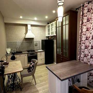 Сдам,новострой,центр.1-но комнатная