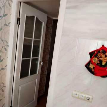 Продам двухкомнатную квартиру