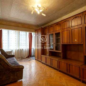 Квартира, 2к. Гарний стан. Березняківська, 14, Березняки, Дніпровський район