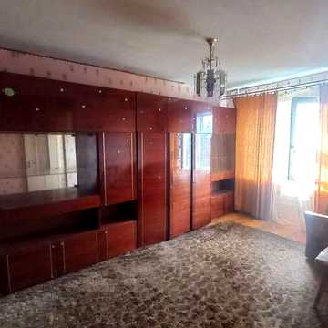 Продаж 1 кімн.квартири вул.Нечуя Левицького